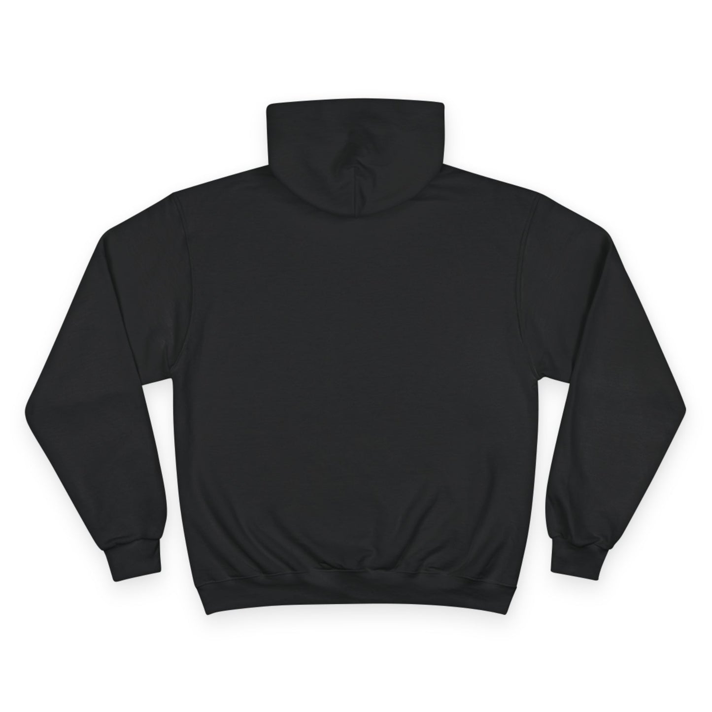 Novem Hoodie
