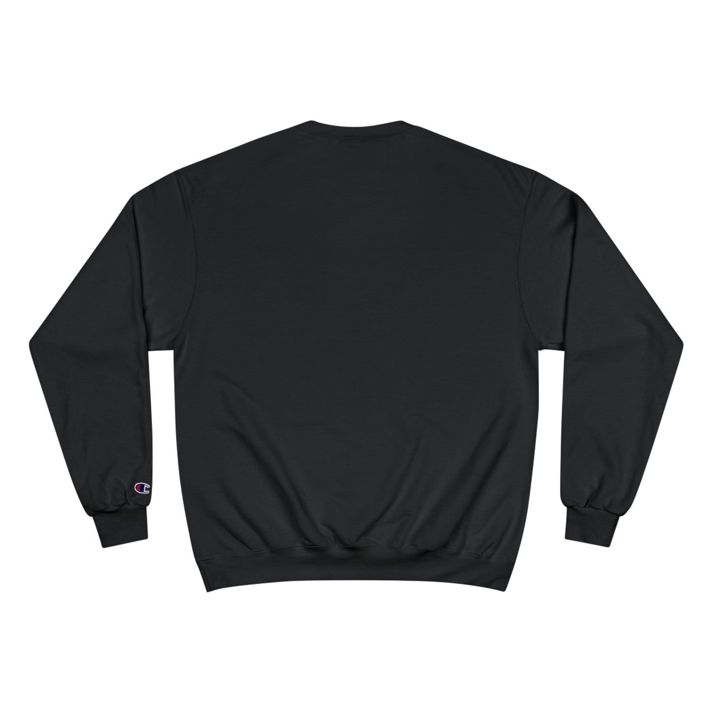 Novem Sweatshirt