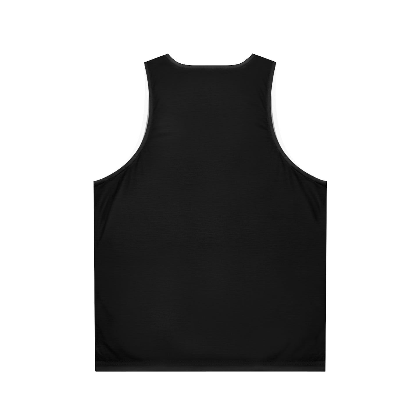 Novem Tank Top
