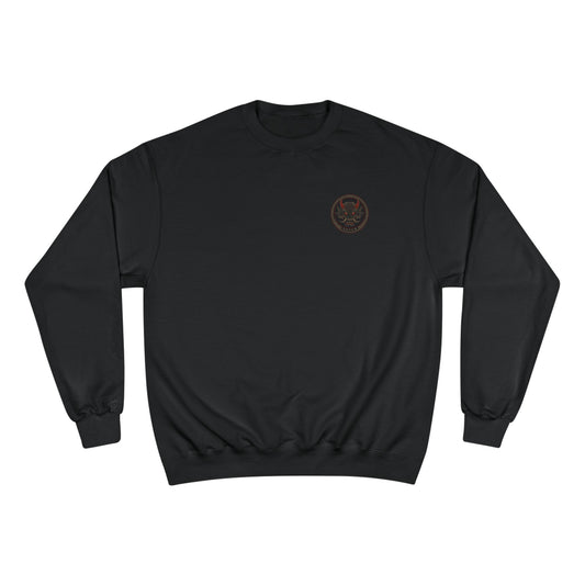 Novem Sweatshirt