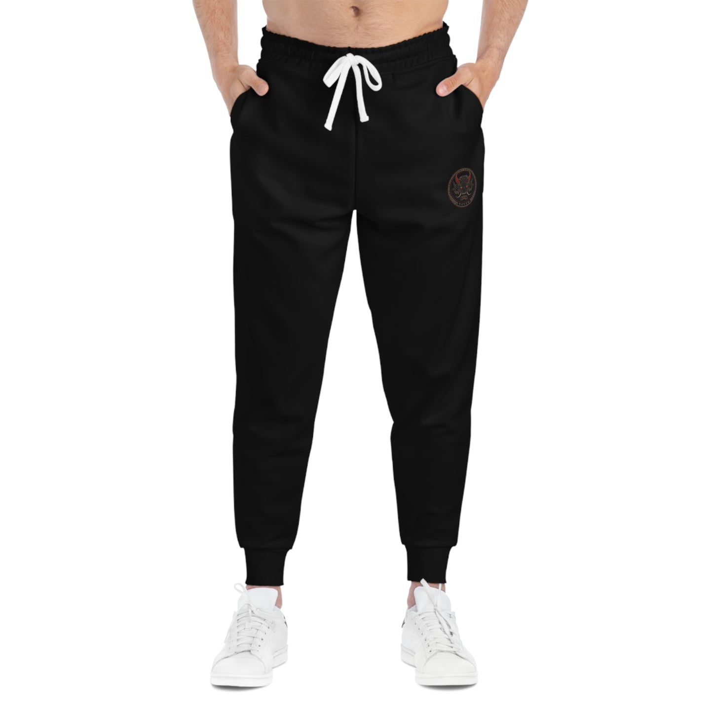 Novem Joggers