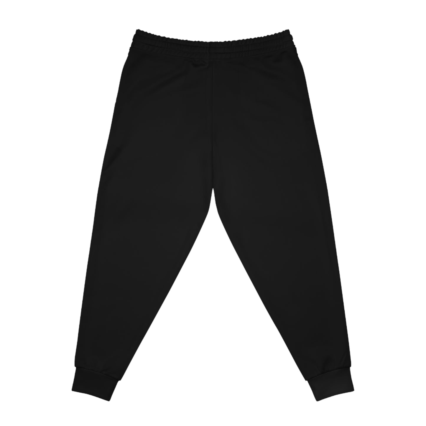 Novem Joggers