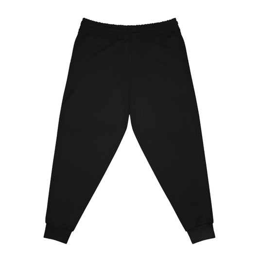 Novem Joggers