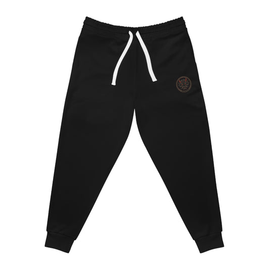 Novem Joggers