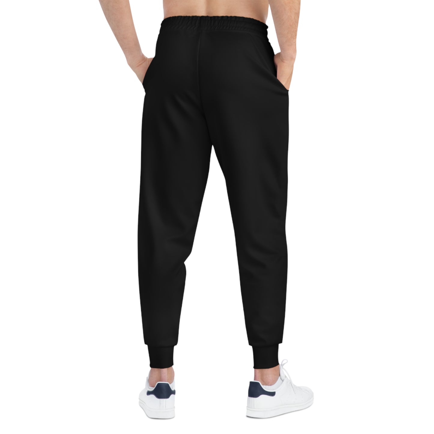 Novem Joggers